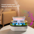 Forest Vibe Humidifier