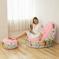 Inflatable Sofa