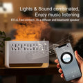 Nature Sound Humidifier